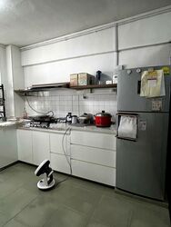 Blk 213 Bedok Town Centre (Bedok), HDB 3 Rooms #517243721